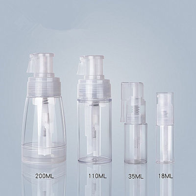Other Technique Hair Body Glitter Spray for Eye-Catching Results