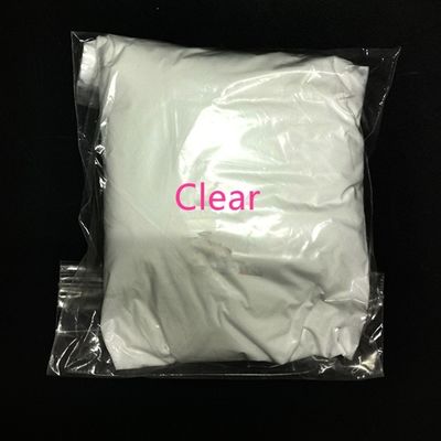 White 1KG Acrylic Powder The Perfect Addition to Your April Fool's Day Nails