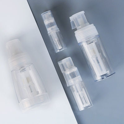 Other Technique Hair Body Glitter Spray for Eye-Catching Results