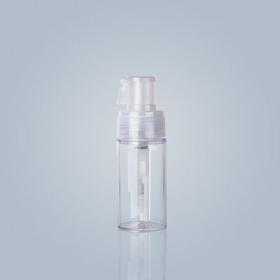 Other Technique Hair Body Glitter Spray for Eye-Catching Results
