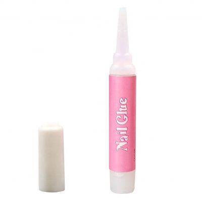 Nail Glue for Christmas Occasion Nail Art Tools OEM/ODM Yes Christmas Occasion Christmas Occasion Christmas Occasion