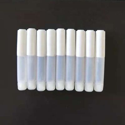 Nail Glue for Christmas Occasion Nail Art Tools OEM/ODM Yes Christmas Occasion Christmas Occasion Christmas Occasion