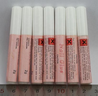 Nail Glue for Christmas Occasion Nail Art Tools OEM/ODM Yes Christmas Occasion Christmas Occasion Christmas Occasion