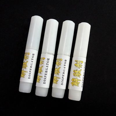 Nail Glue for Christmas Occasion Nail Art Tools OEM/ODM Yes Christmas Occasion Christmas Occasion Christmas Occasion