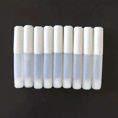 Nail Glue for Christmas Occasion Nail Art Tools OEM/ODM Yes Christmas Occasion Christmas Occasion Christmas Occasion