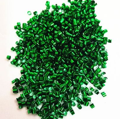 Handcraft O Shape Glitter Paint for Kids High Temperature Resistant PET Ultrathin Sequins in 365 Eye-Catching Colors