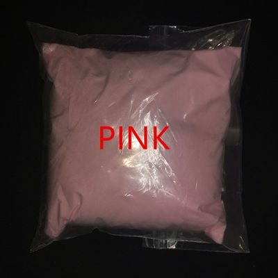White 1KG Acrylic Powder The Perfect Addition to Your April Fool's Day Nails