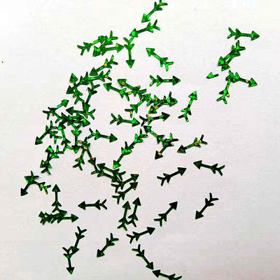 Unique Aries Sign Virgo Taurus Party Supplies Glitter Badge Shaped with Dinosaur Dog Balloon Arrows and Other Decorations