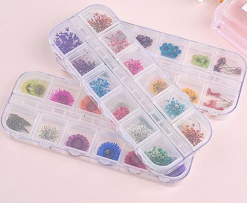 OEM ODM Advantage Customized Manufacture Dry Flower for Arrangements
