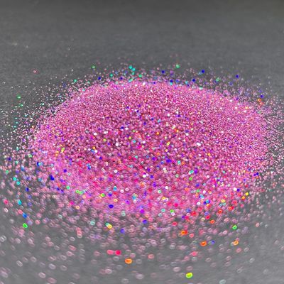Add Some Sparkle to Your Art with Style Flash glitter fine Art Holographic Glitter Powder