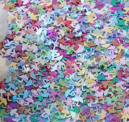 5MM Umbrella Sequins for Nail Beauty Products Directly Exported