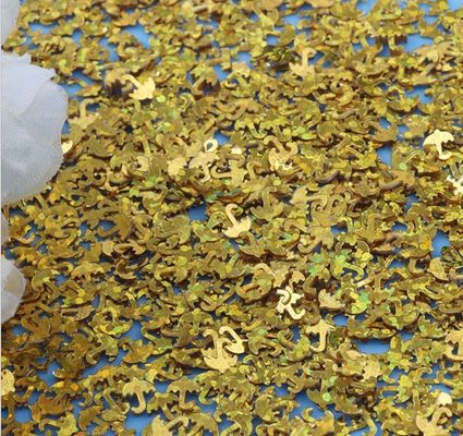 5MM Umbrella Sequins for Nail Beauty Products Directly Exported