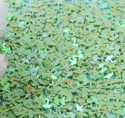 5MM Umbrella Sequins for Nail Beauty Products Directly Exported