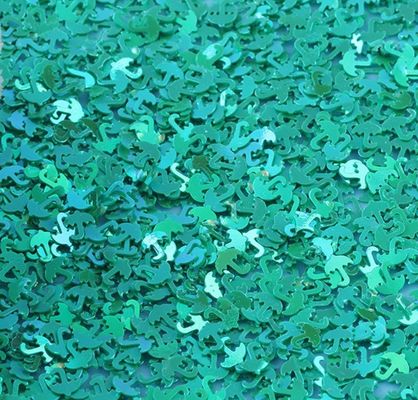 5MM Umbrella Sequins for Nail Beauty Products Directly Exported