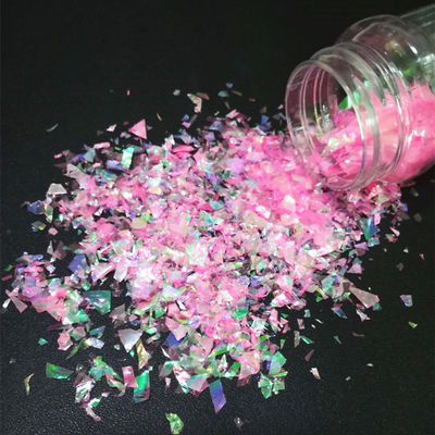 OEM/ODM Yes.We Provide OEM Colorful Bulk Confetti Noirs with OEM/ODM Services