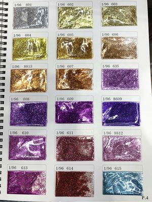 1/128 Glitter Bulk 1kg for Craft and Fine Glitter Dust Thousand Choices Offered
