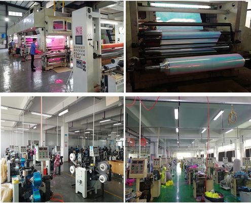365 Colors Loose Round and Circle PVC Sequin Panels for Weddings Parties Cloth Decorate Wedding Decorations Bulk Packaged in Candy Box