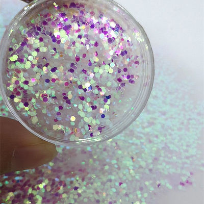 Excellent Nail Art Effect Christmas Occasion Glitter Nails for Lip Hair Makeup Tumbler Resin Ultra Fine Bulk Glitter