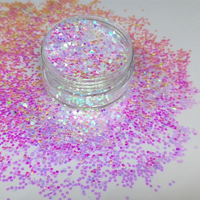 Excellent Nail Art Effect Christmas Occasion Glitter Nails for Lip Hair Makeup Tumbler Resin Ultra Fine Bulk Glitter