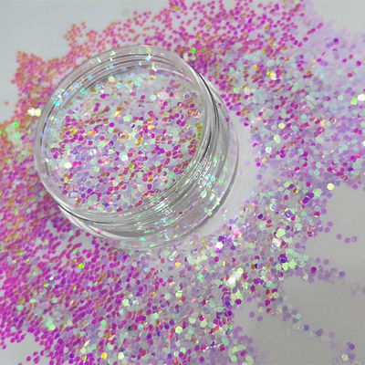 Excellent Nail Art Effect Christmas Occasion Glitter Nails for Lip Hair Makeup Tumbler Resin Ultra Fine Bulk Glitter
