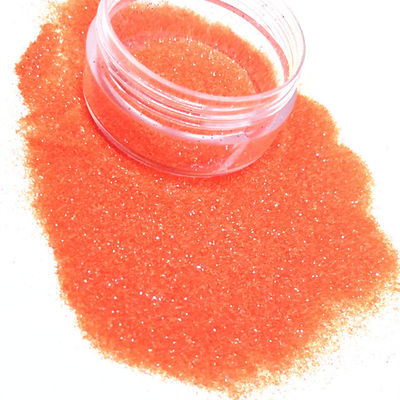 Fine Glitter Holographic Polyester PET Iridescent Bulk Mixed Color Chunky Glitter for Epoxy Resin Tumbler Nail Advantage