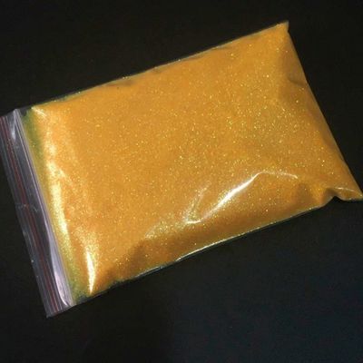 Colorful Decorations Rainbow and Aluminum Glitter Powder for Stunning Craft Nail Art Face Body Makeup