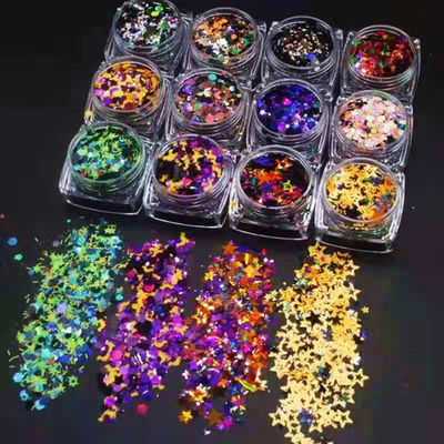 Halloween Party Headband for Girls Women Glitter Sequins Bat Ghost Spider Skeleton Costume Accessory in 365 Colors