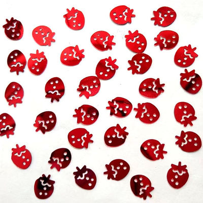Art Collectible Must-Have Craft Glitter Shaped Craft with Customization Options