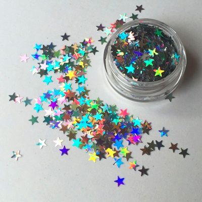 Artware Polyester and Glass Craft Supplies for Beautiful Heart-Shaped Glitter LED Wedding Decorations