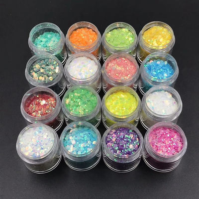 Other Certified Orange Glitter for Nails and Excellent Nail Art Effect Eyeshadow Wallpaper Vinyl Converse