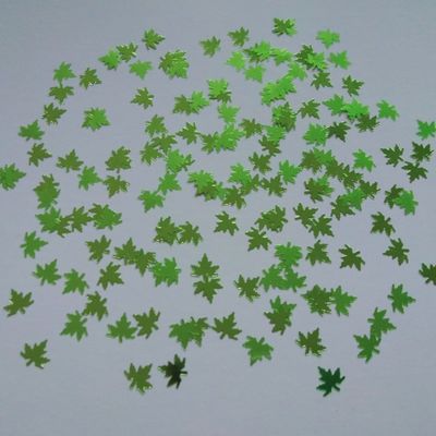 OEM Glitter Shape Cactus Mary Jane Leaves Women Shapes Peniss Finger Scissors Mardi Gras Mesks Scissors Bows Shaped Glitter